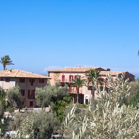 Hoposa Costa D'Or - Adults Only Hotel Deia Exterior photo
